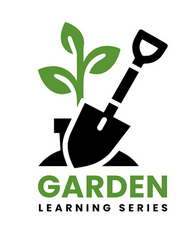 “Successful Vegetable Gardening” Wednesday, March 12 – 6:00-7:30pm CT