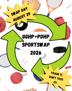SportSwap2026